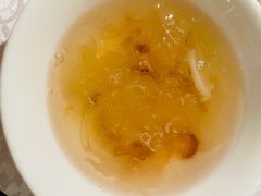 -玉满堂·湖北融合菜