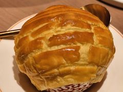 -东湖34号餐厅·湖北菜