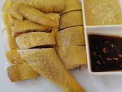 -渔鸽皇酒楼(鸿大广场店)