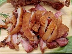 -海晖酒楼·顺德鱼生(荣华店)
