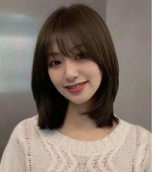 -丽时 Hair Salon