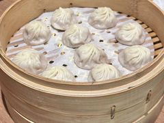 -鼎泰丰(SKP店)