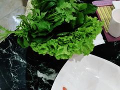 -草原饭店火锅