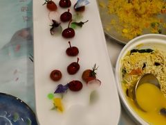 -假装苏杭·园林餐厅(陆家嘴中心店)
