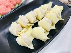 -老猫牛肉火锅(沙溪店)