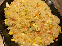 -嘎嘎鸭下巴·爆辣干锅(明教寺店)