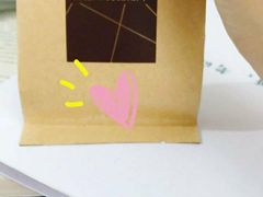 -星巴克(绵阳涪城凯德店)