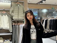 -鹏欣水游城