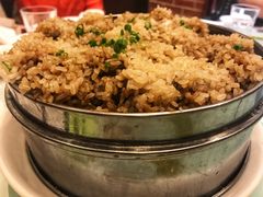 -金春禧(世茂国际广场店)
