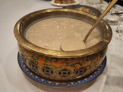 -北国之春国宴(乌兰察布店)