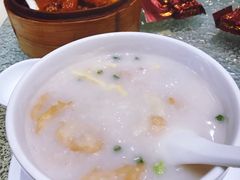 -雅盛品931海鲜酒家