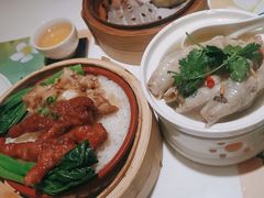 -有心德(隆生店)
