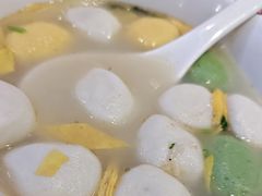 -於氏虾神(盱眙总店)
