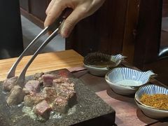 -稻前Taoki(方圆荟店)