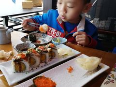 -大族广场Mall&More