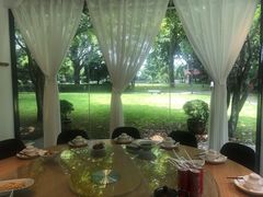 -杭百味·大众精选杭帮菜(西湖音乐喷泉店)