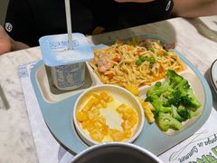 -星怡会·新加坡新美食(苏州中心店)