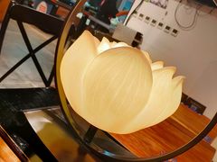 -和府捞面(东直门银座店)