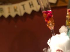 -魔厨私房菜(观音桥店)