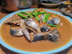 -永红源·啤酒烧烤海鲜大排档(台柳路店)