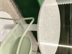 -茉酸奶(春熙路店)