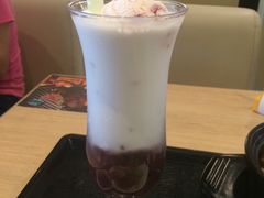 -大家乐(中山天悦城店)