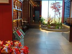 -烹湘·鲜炒湖南土菜(海珠店)