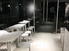 -BLATAGE COFFEE