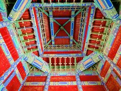-隆兴寺
