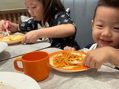 -沈阳铁西万象汇