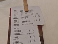 -聚味瞿记·龙虾堂(望城店)