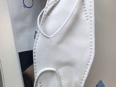 -全家便利店(沪太路三店)