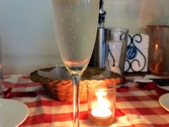 -LA MAISON公鸡和龙(蛇口店)