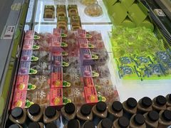 -皇后西斯汀饼店(文化路店)