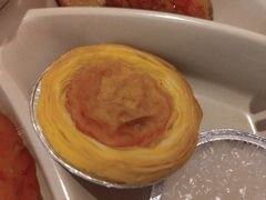 -素满香·全民食养自助(建邺万达店)
