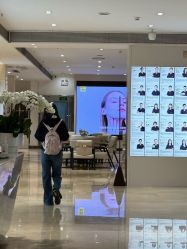 -深圳阳光医疗美容医院·旗舰店