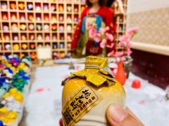 -同里国家湿地公园