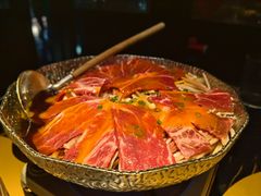 -小十料理(新城店)