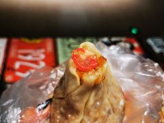 大烧麦-白玉兰食品(甜云店)