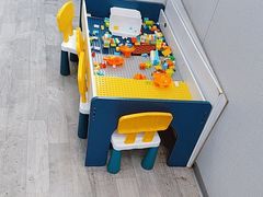 -克茗冰室(壹方天地店)