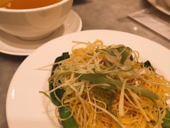 -镛记酒家