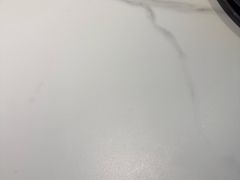-大锅强·蒸海鲜青岛菜(金沙滩店)