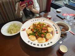 -涿掌柜·涿州宴