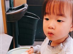 -江南里·新浙菜(苏州大悦城店)