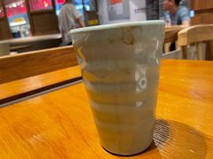 -老四川(T3航站楼F指廊店)