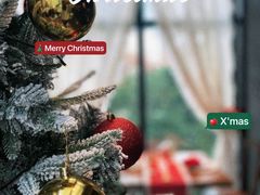 -弗兰克牛排西餐厅Ribone steak house(柠檬花园店)