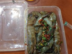 -圆蛋酒料•生腌(开元路店)