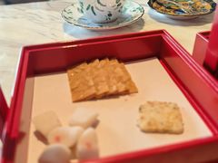 -新荣记(新源南路店)