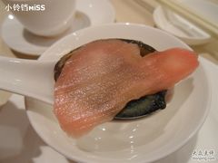 SAM_3421-镛记酒家