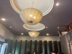 -宋园·金宴浙鲜馆(静安店)